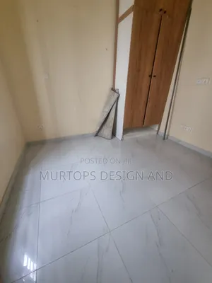 Dakin Kwano na haya a Ocean Bay, Lekki Phase 2