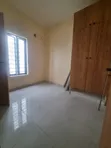 Dakin Kwano na haya a Ocean Bay, Lekki Phase 2 - 2