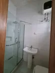 Dakin Kwano na haya a Ocean Bay, Lekki Phase 2 - 3
