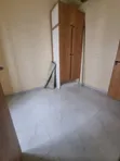 Dakin Kwano na haya a Ocean Bay, Lekki Phase 2 - 4