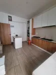Dakin Kwano na haya a Ocean Bay, Lekki Phase 2 - 5