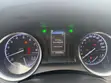 2018 Toyota Camry SE FWD 2.5L Black - 3