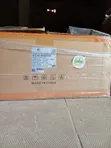 12kVA IVEM Hybrid Inverter Mai Fitowa Biyu - 1