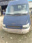 1989 Ford Transit T300 Bus - 2
