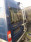 1989 Ford Transit T300 Bus - 3