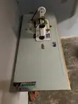 Tinko Masana'antar Dinki - 1