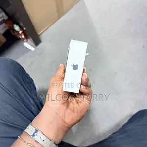 Sabon Apple iPhone 18 Pro Max 512GB