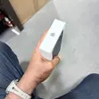 New Apple iPhone 18 Pro Max 512GB - 4