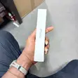 New Apple iPhone 18 Pro Max 512GB - 5