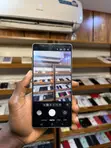 Samsung Galaxy S25 Ultra 256GB - 3