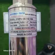 2HP 96-200V DC Solar Submersible Water Pump - 3