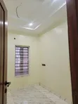 Furnished 4-Bedroom Duplex for Rent in Almond City Garden, Enugu - 3