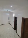 Furnished 4-Bedroom Duplex for Rent in Almond City Garden, Enugu - 4
