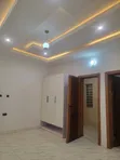 Furnished 4-Bedroom Duplex for Rent in Almond City Garden, Enugu - 5