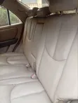 Lexus RX 300 2WD 2002 Blue SUV - 4
