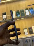 Apple iPhone 15 Plus 128GB Black - 2