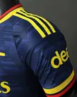 Arsenal FC 2026/2027 Away Jersey - 2