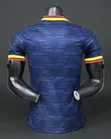Arsenal FC 2026/2027 Away Jersey - 3