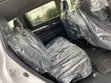 Toyota Highlander XLE V6 4x4 2016 (An Gyara Zuwa 2018) - 2