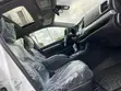 Toyota Highlander XLE V6 4x4 2016 (An Gyara Zuwa 2018) - 5