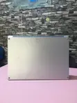 Microsoft Surface Laptop 3 15" Intel Core i7 16GB RAM 256GB SSD - 1
