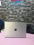 Microsoft Surface Laptop 3 15" Intel Core i7 16GB RAM 256GB SSD - 3