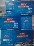 200Ah 12V LGP Lithium Battery - 1