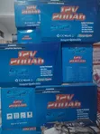 200Ah 12V LGP Lithium Battery - 3