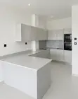 2-Bedroom Apartment for Sale in Lekki Phase 1 - 1