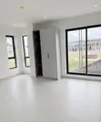 2-Bedroom Apartment for Sale in Lekki Phase 1 - 2