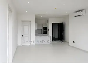 2-Bedroom Apartment for Sale a Lekki Phase 1