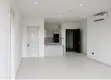 2-Bedroom Apartment for Sale in Lekki Phase 1 - 3