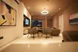 2-Bedroom Apartment for Sale in Lekki Phase 1 - 5