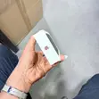 Sabon Apple iPhone 18 Pro 256GB Burgundy - 3