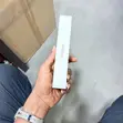 Sabon Apple iPhone 18 Pro 256GB Burgundy - 4