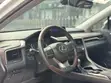 2018 Lexus RX 350 AWD White - 2