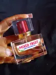 30ML Oil Perfume Wholesale for Resellers - 2