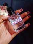 30ML Oil Perfume Wholesale for Resellers - 3
