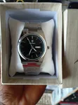 Original Poedagar Wrist Watch - Mai Hana Ruwa - 1