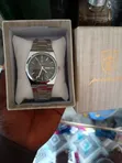 Original Poedagar Wrist Watch - Mai Hana Ruwa - 2