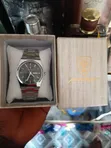 Original Poedagar Wrist Watch - Mai Hana Ruwa - 3