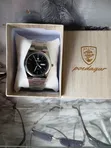 Original Poedagar Wrist Watch - Mai Hana Ruwa - 4