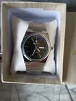 Original Poedagar Wrist Watch - Mai Hana Ruwa - 5