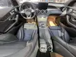 Mercedes-Benz C450 2016 - 3