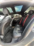 Mercedes-Benz C450 2016 - 4