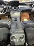 Mercedes-Benz C450 2016 - 5