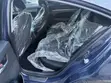 Hyundai Elantra 2016 - Foreign Used - 1