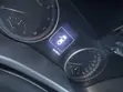 Hyundai Elantra 2016 - Foreign Used - 2