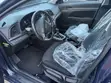 Hyundai Elantra 2016 - Foreign Used - 5