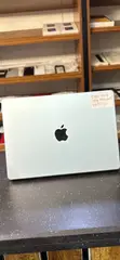 Apple MacBook Pro 2024 M4 16GB RAM 512GB SSD - 4